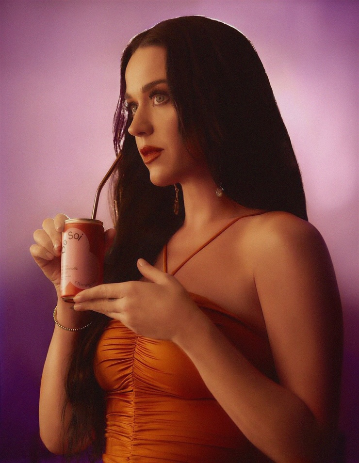 Katy Perry Katy Perry