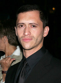 Clifton Collins Jr.
