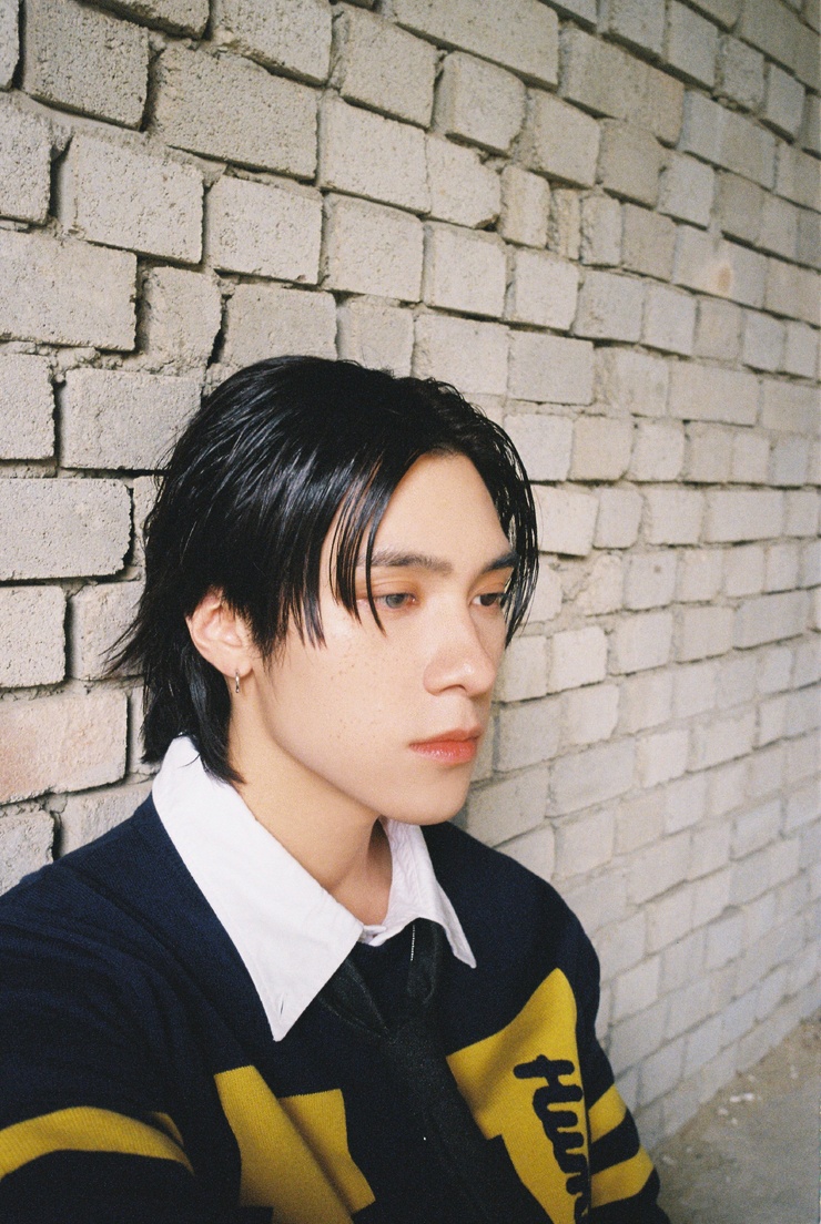 Hendery