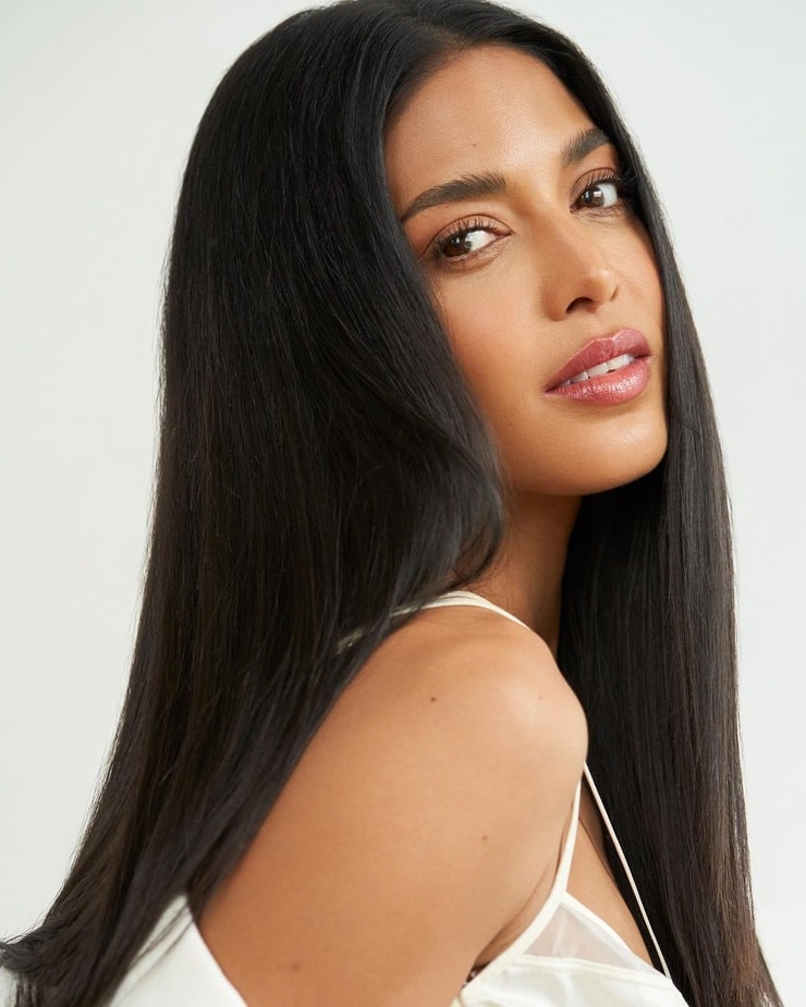 Camilla Roholm