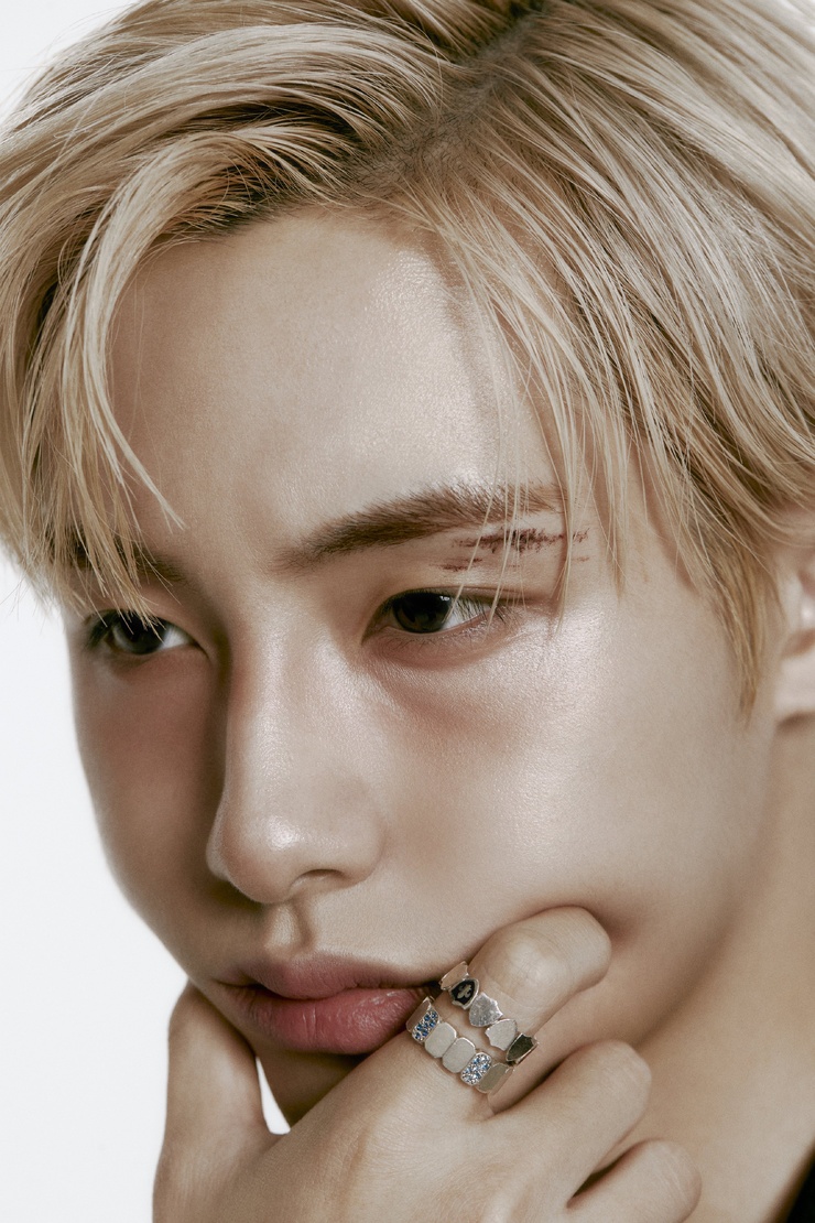 Winwin