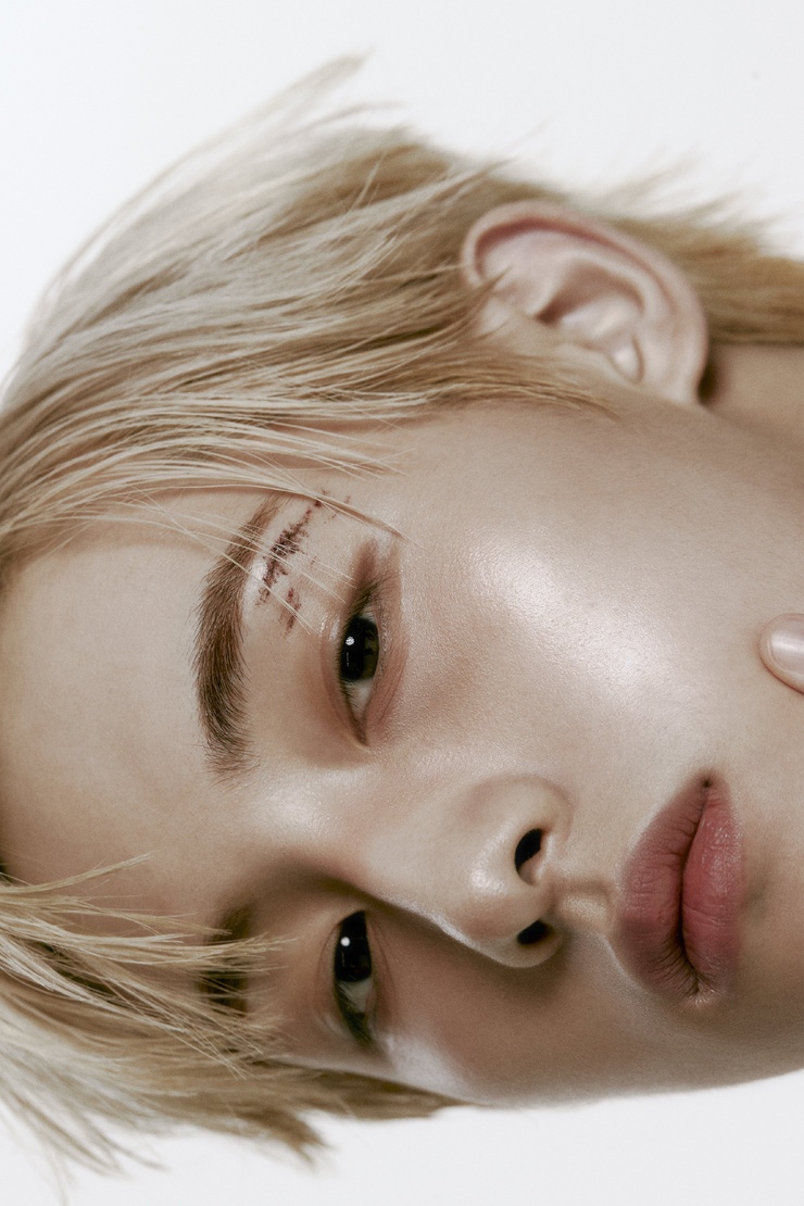 Winwin