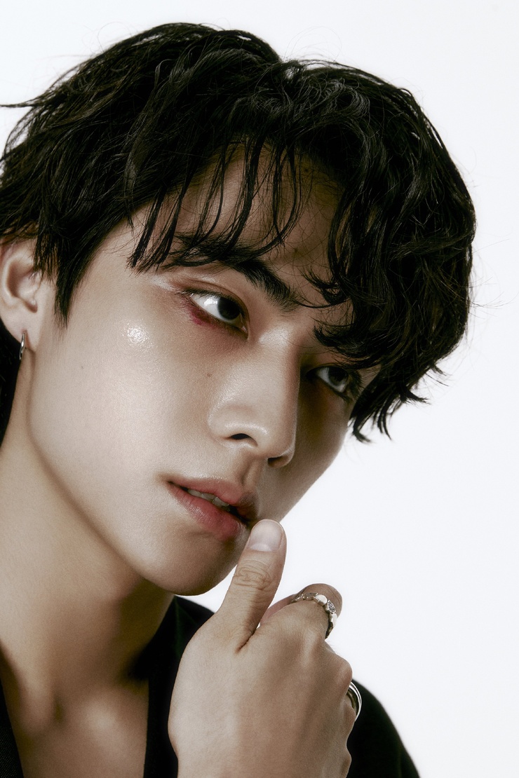 Xiao Jun