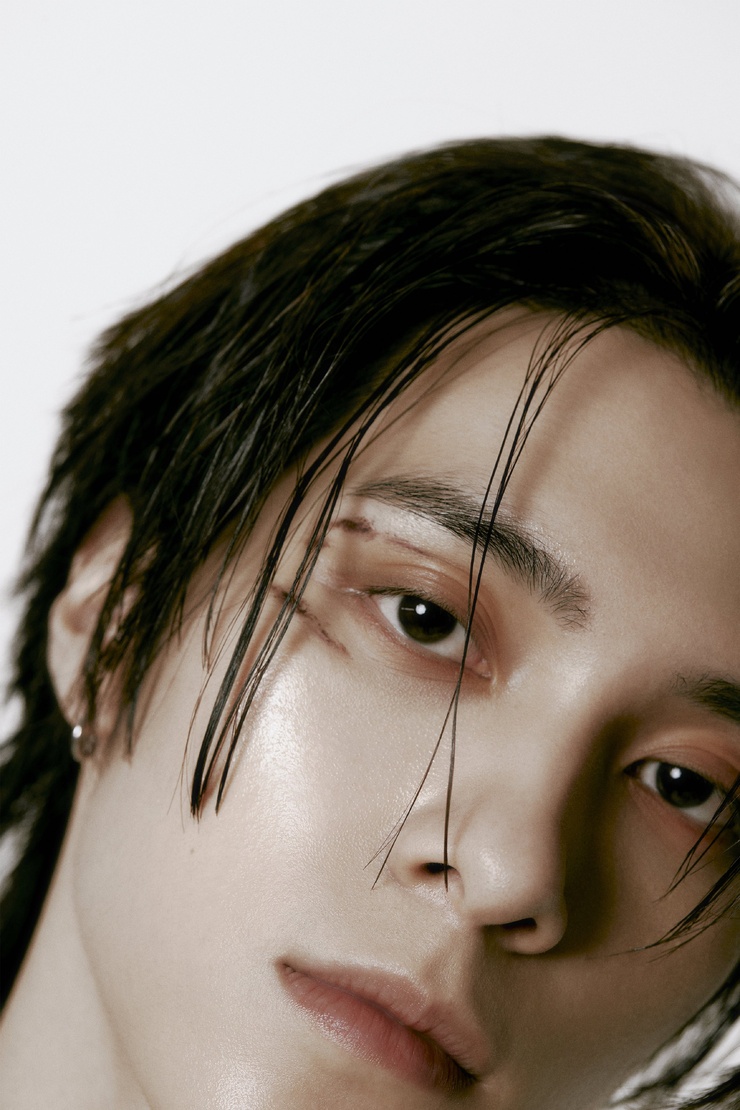 Hendery