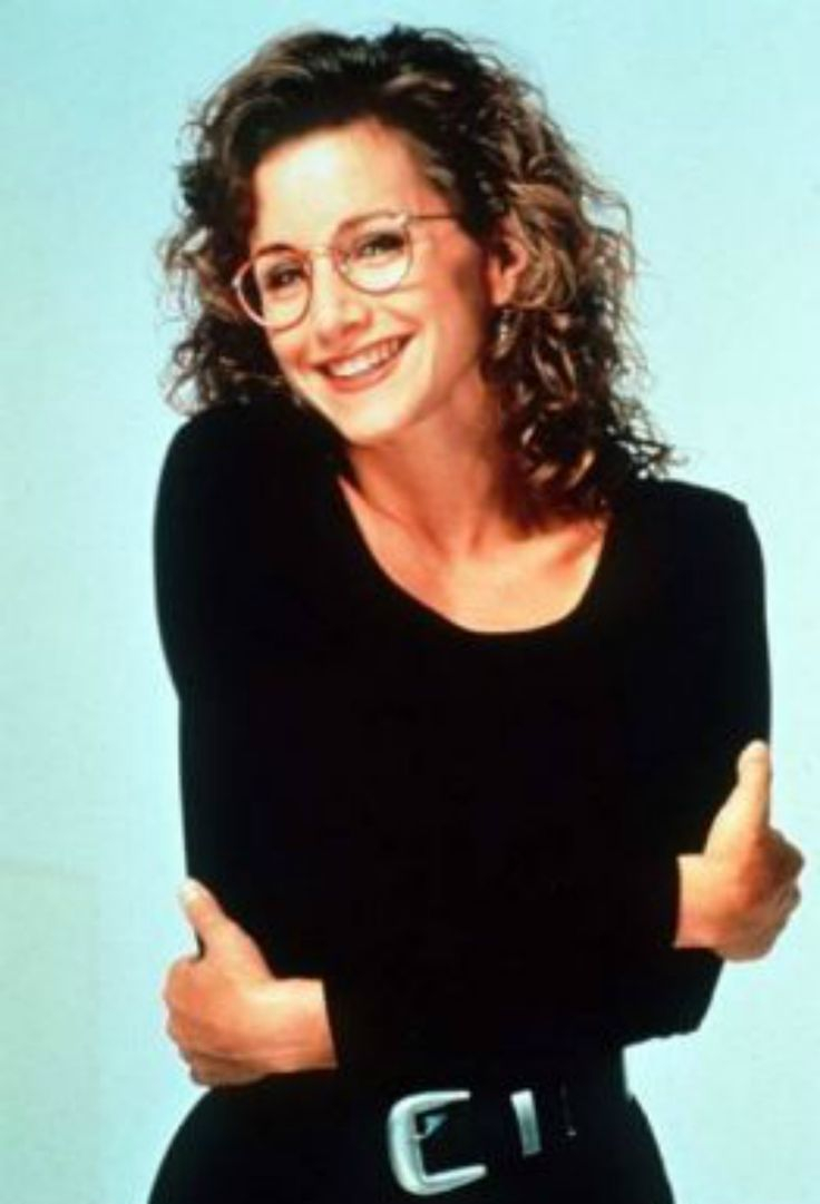 Gabrielle Carteris