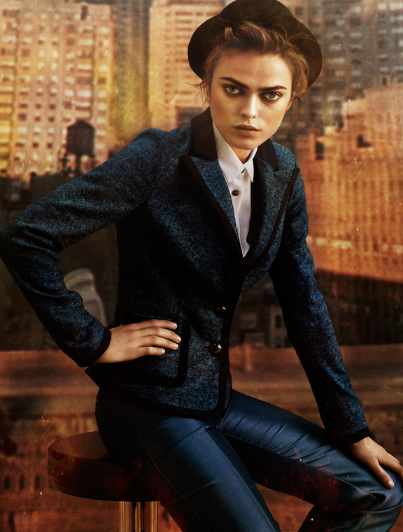 Sophie Vlaming Sophie Vlaming