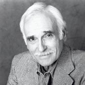 Harold Gould