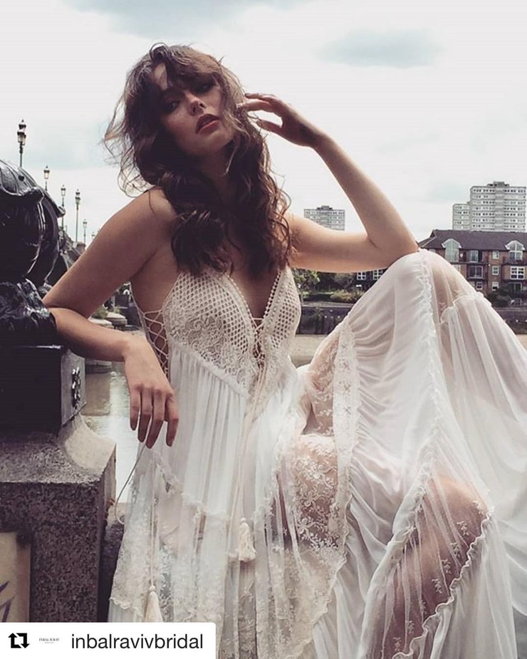 Julia Glossop