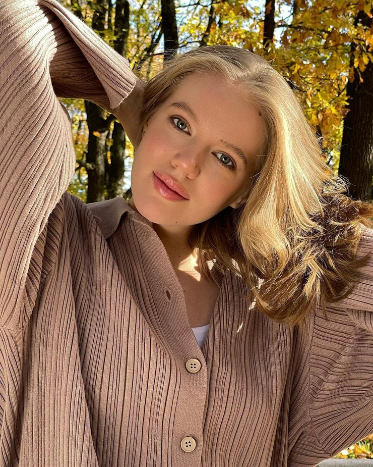 Zlata Platon