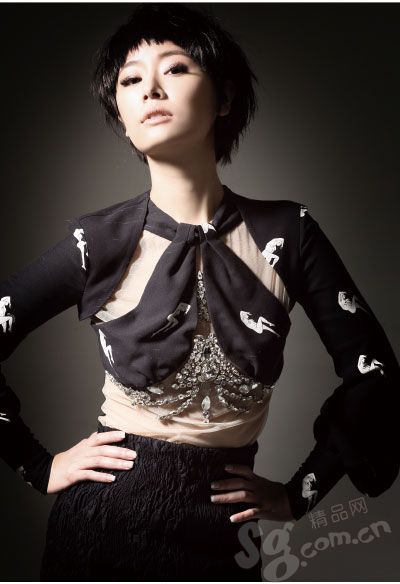 Ruby Lin Ruby Lin