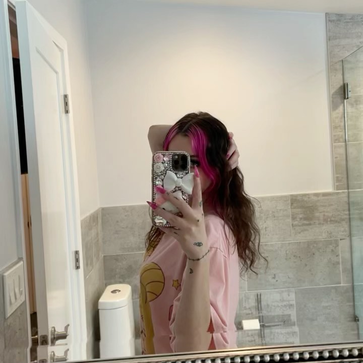 Ellise Gitas