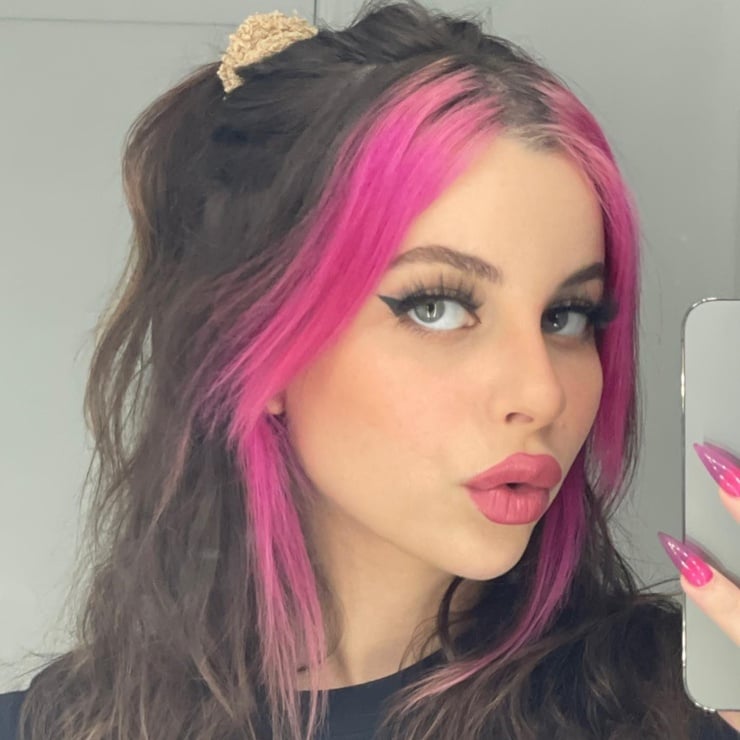 Ellise Gitas