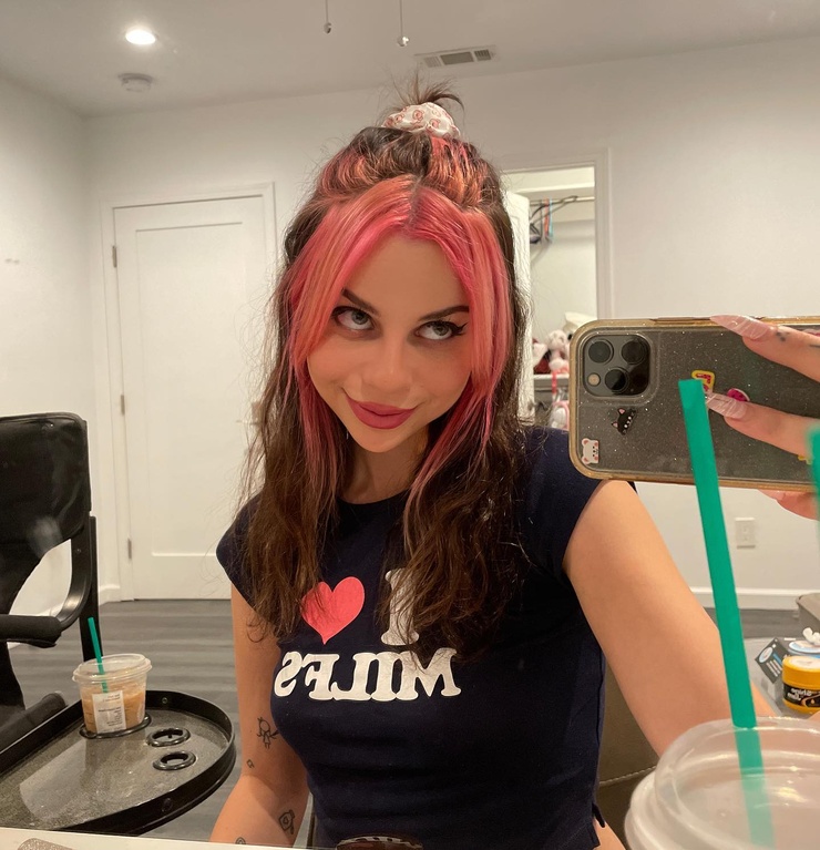 Ellise Gitas