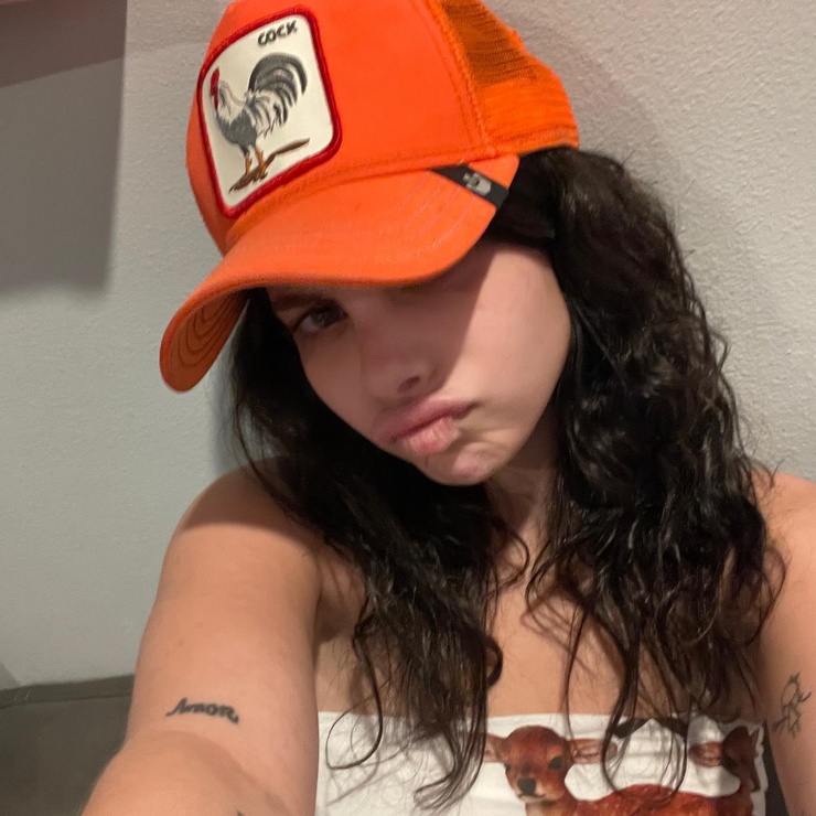Ellise Gitas