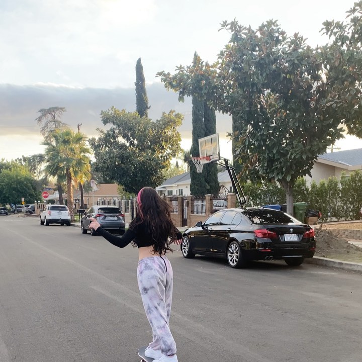 Ellise Gitas