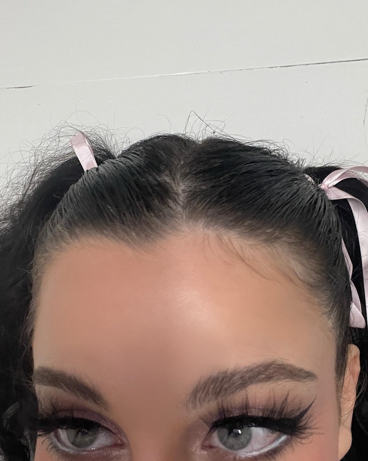 Ellise Gitas
