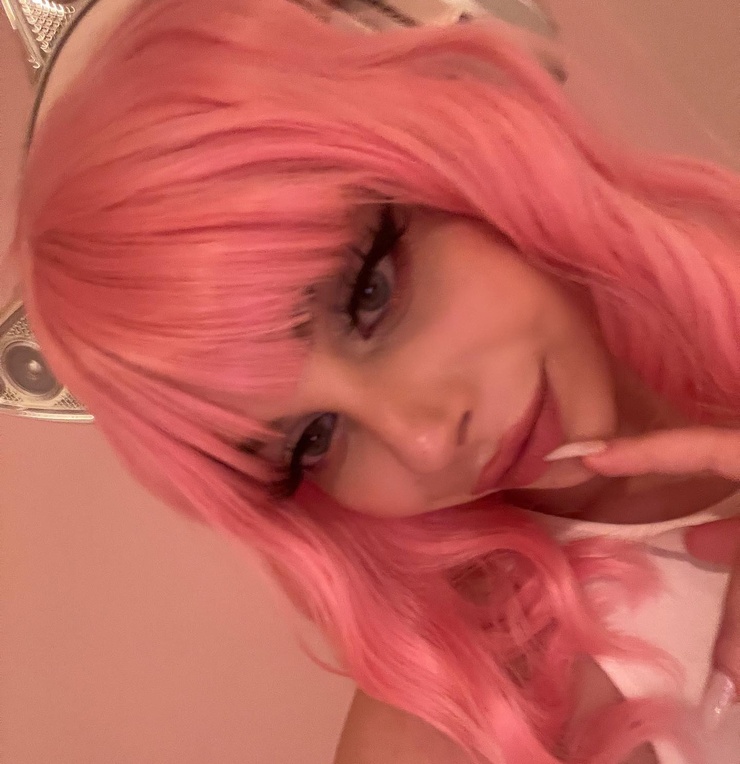 Ellise Gitas