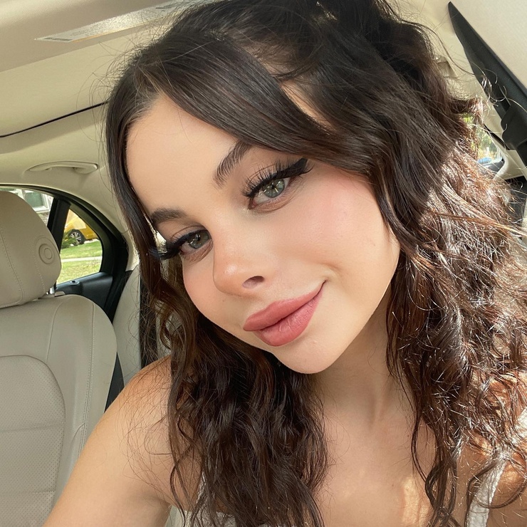 Ellise Gitas