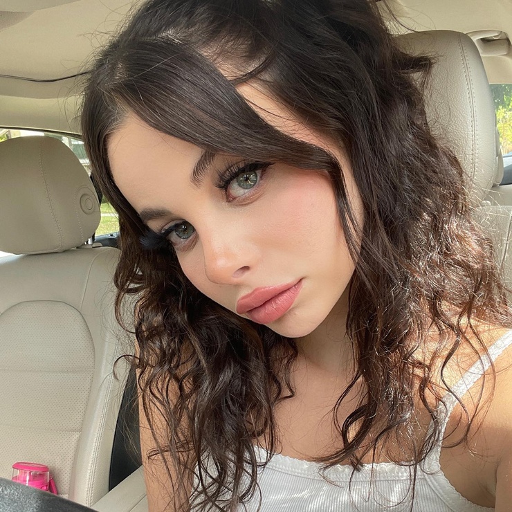 Ellise Gitas