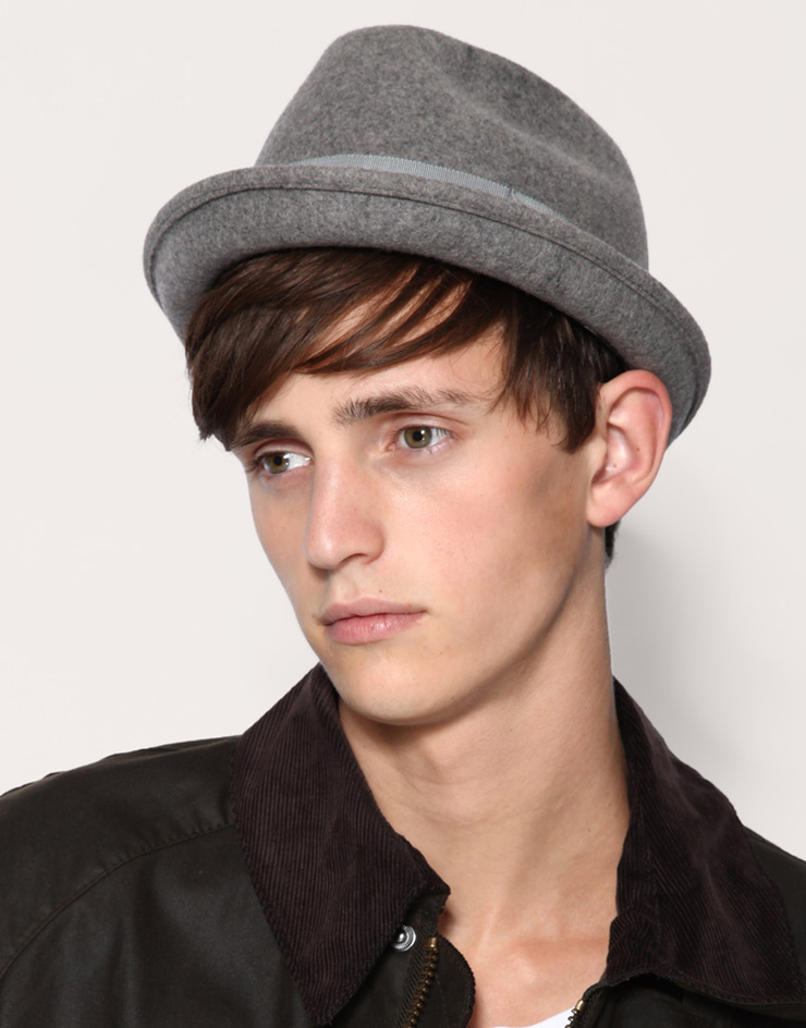 Alex Dunstan