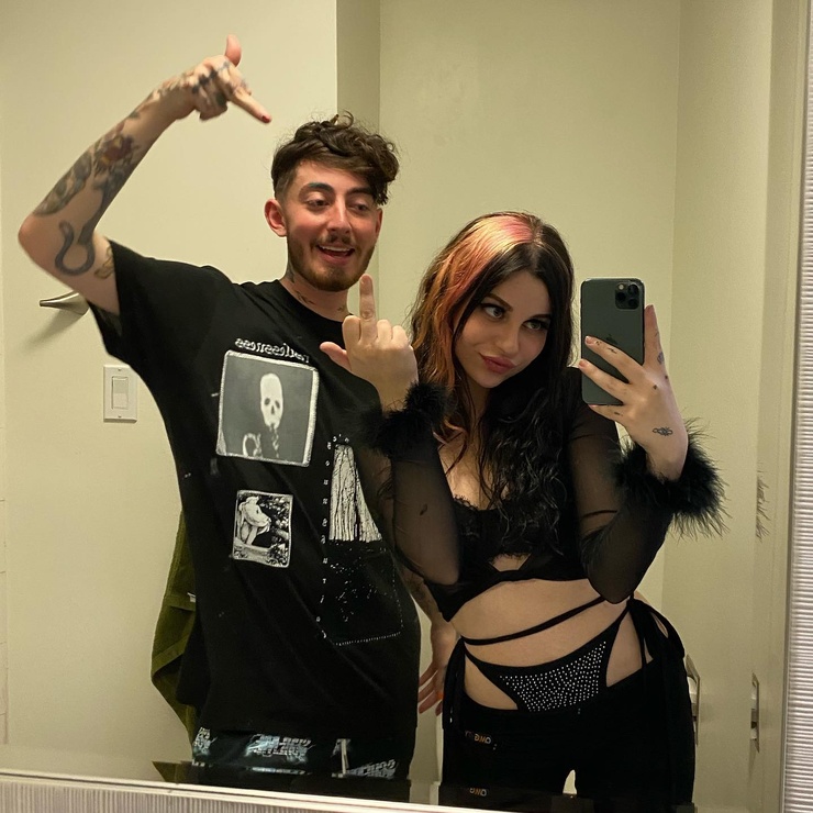 Ellise Gitas
