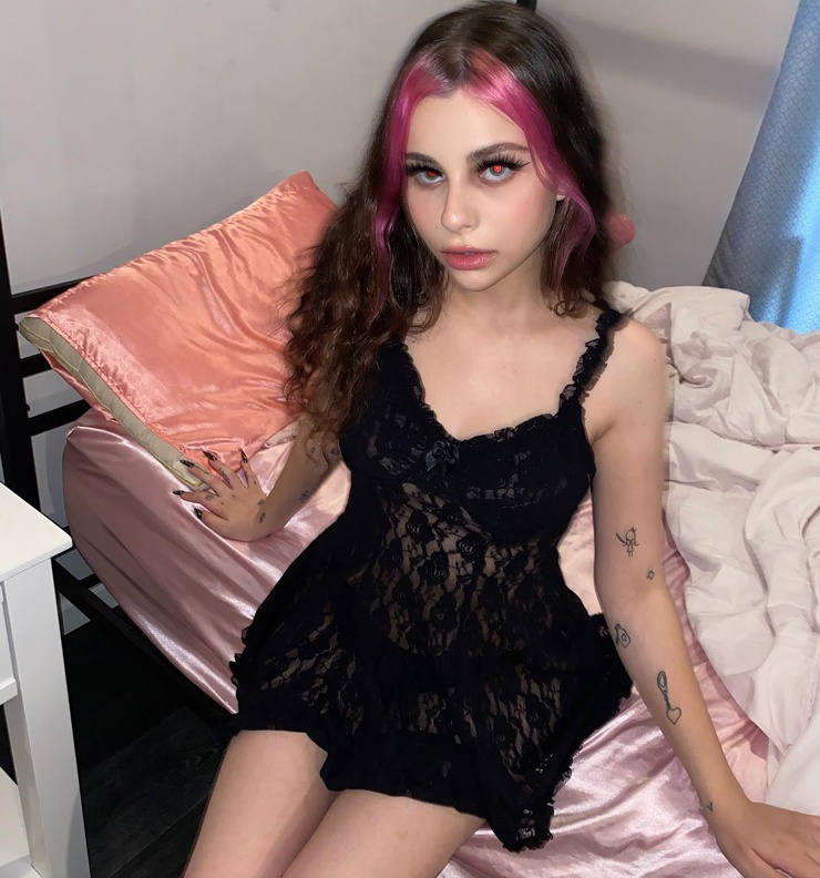 Ellise Gitas