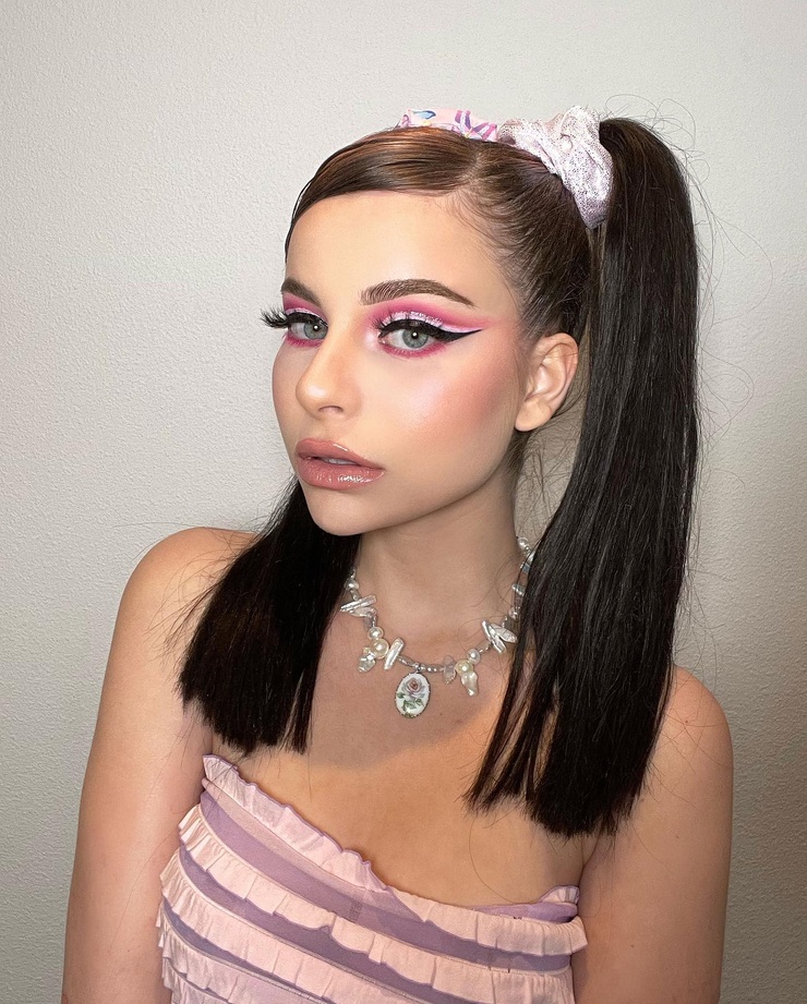 Ellise Gitas