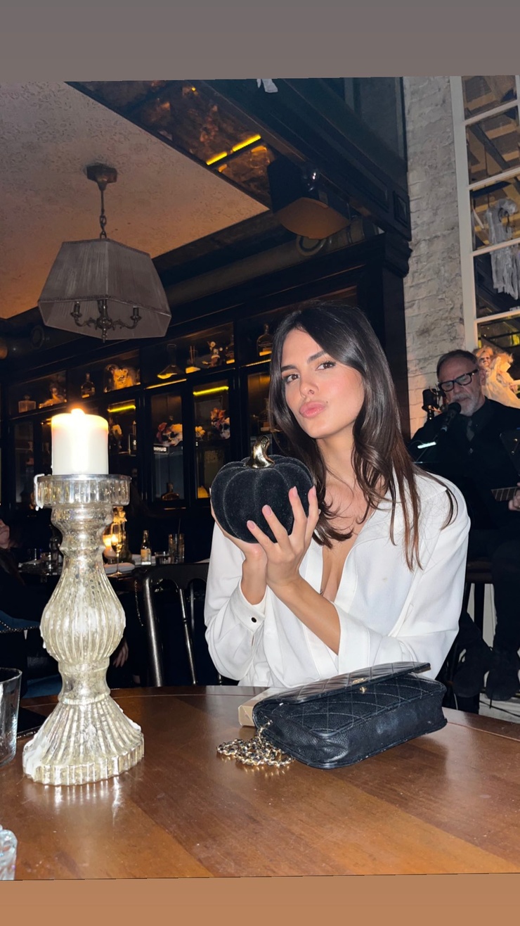 Bojana Krsmanovic