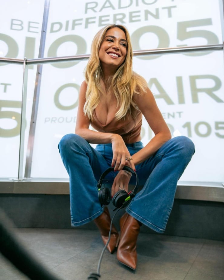 Diletta Leotta