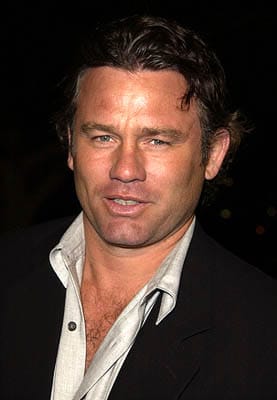 Richard Tyson