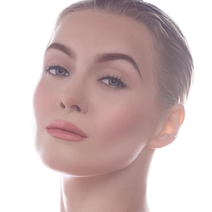Varvara Kurbatova