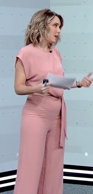 Ana Ibáñez