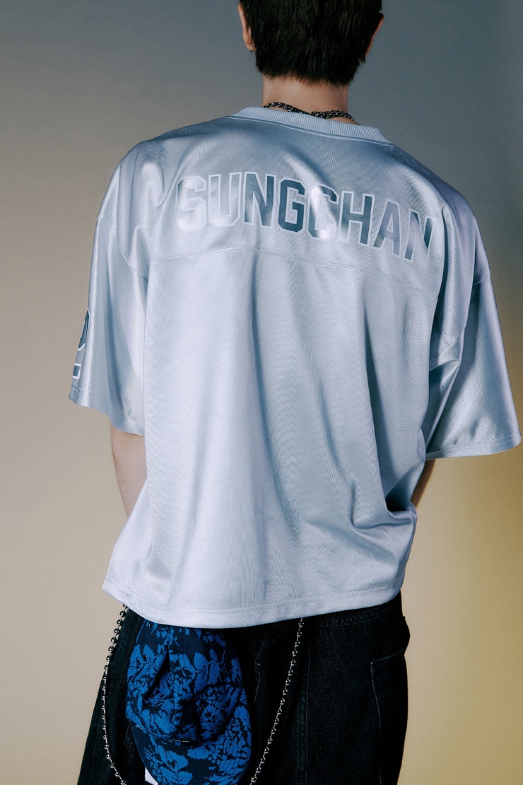 Sungchan