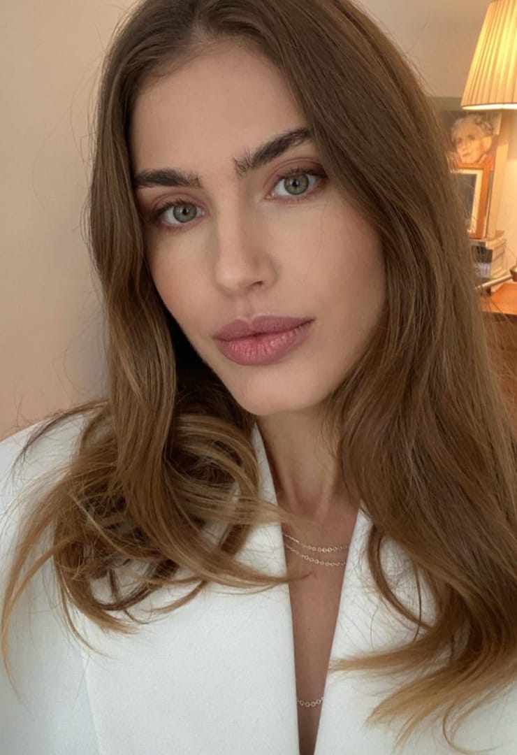 Maja Krag Maja Krag