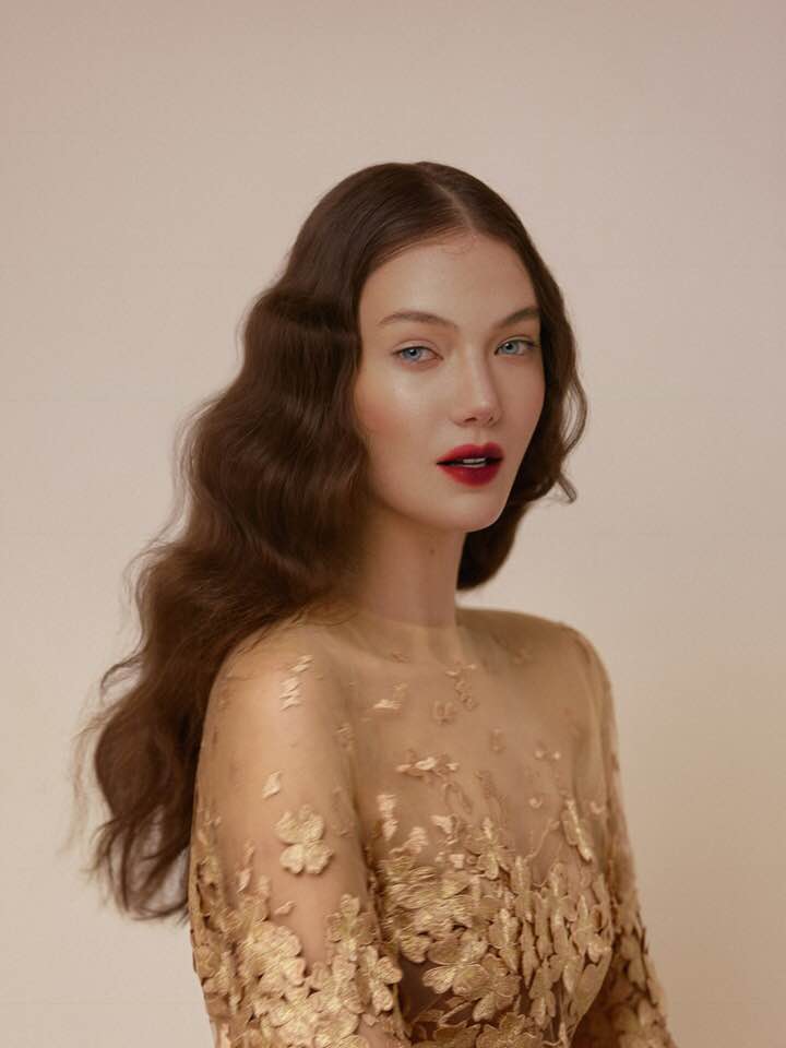 laura esti