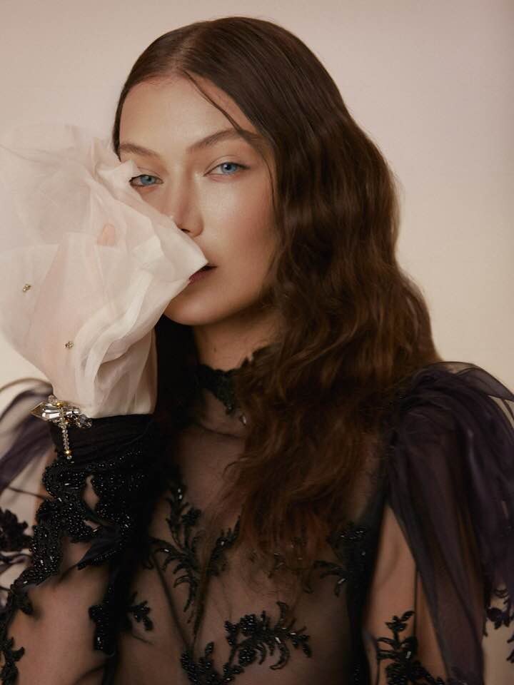 laura esti
