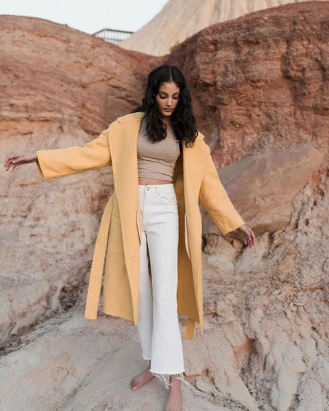Vaibhavi Lath