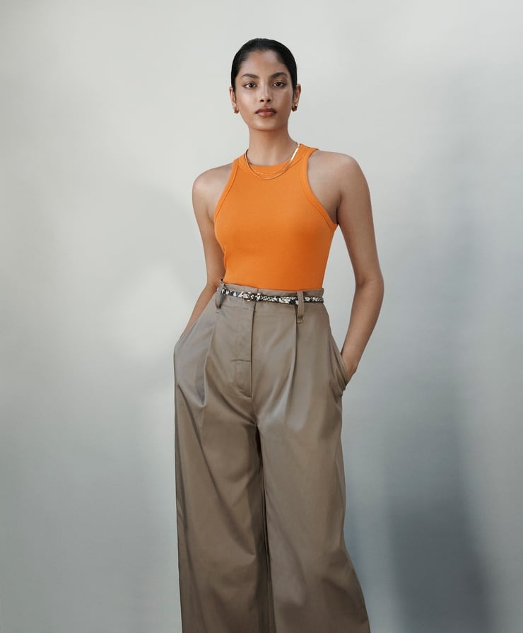 Vaibhavi Lath