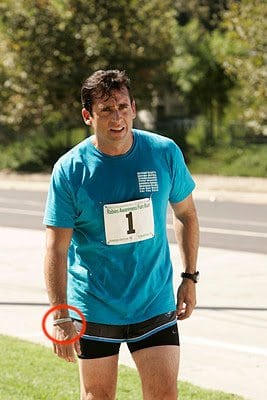 Fun Run (2007)