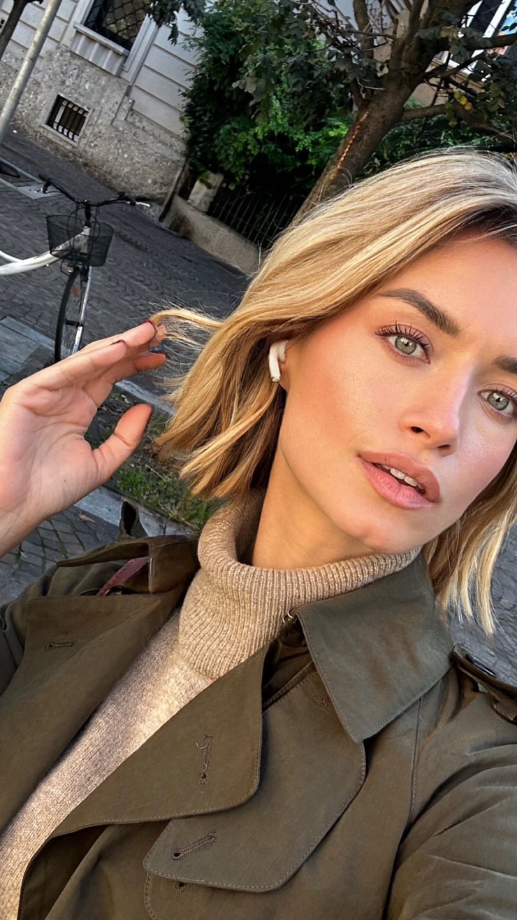 Giulia Arena Giulia Arena