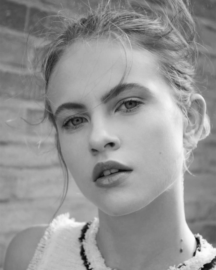Ane Mascarello