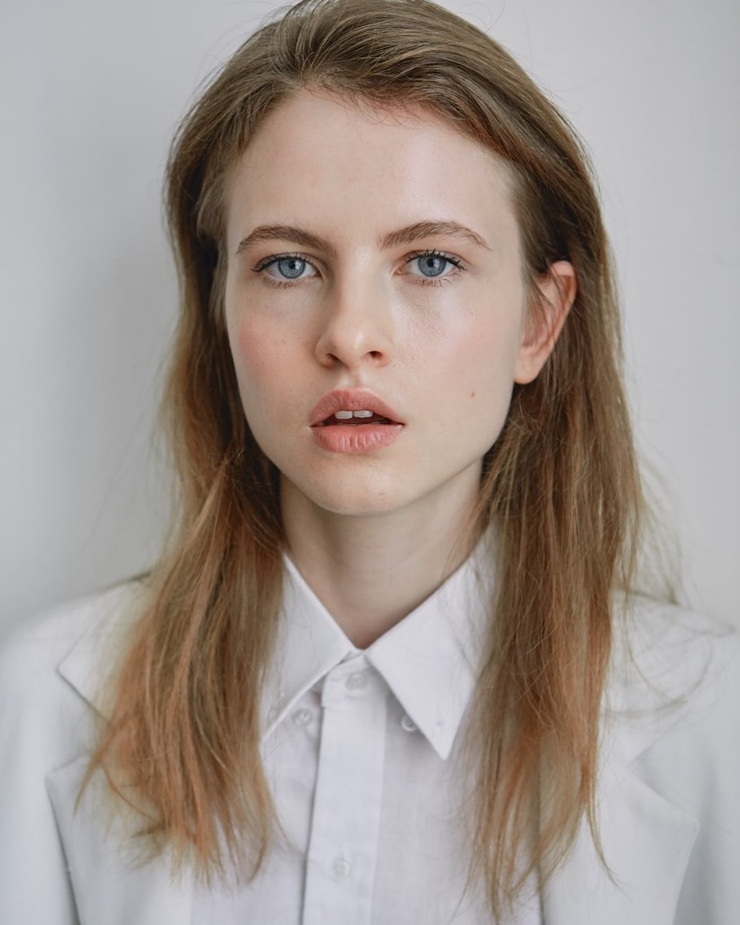 Ane Mascarello