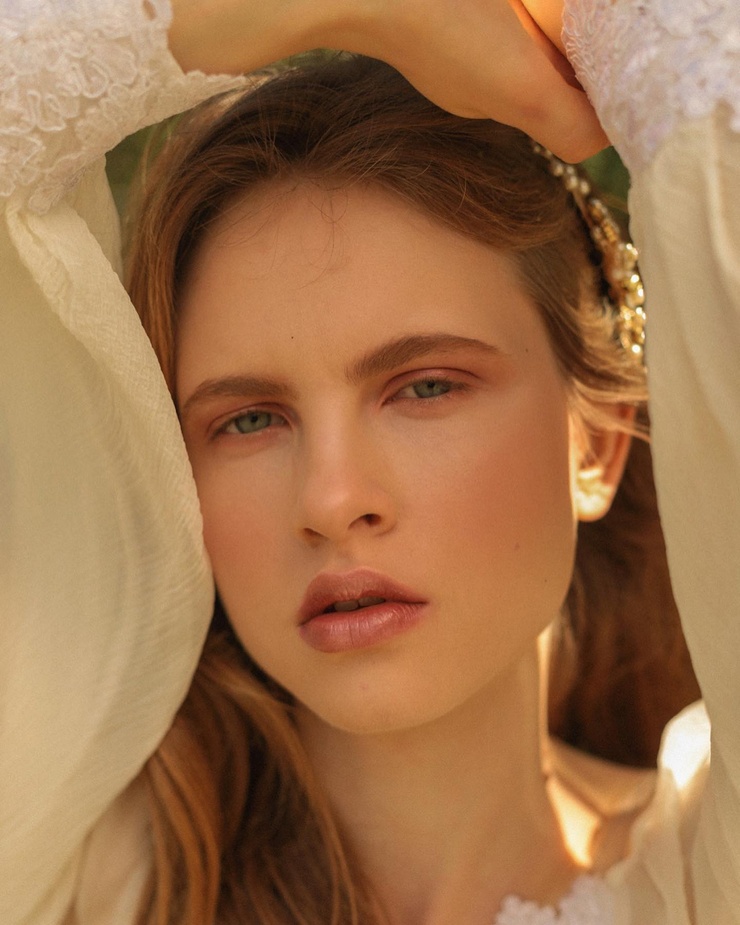 Ane Mascarello