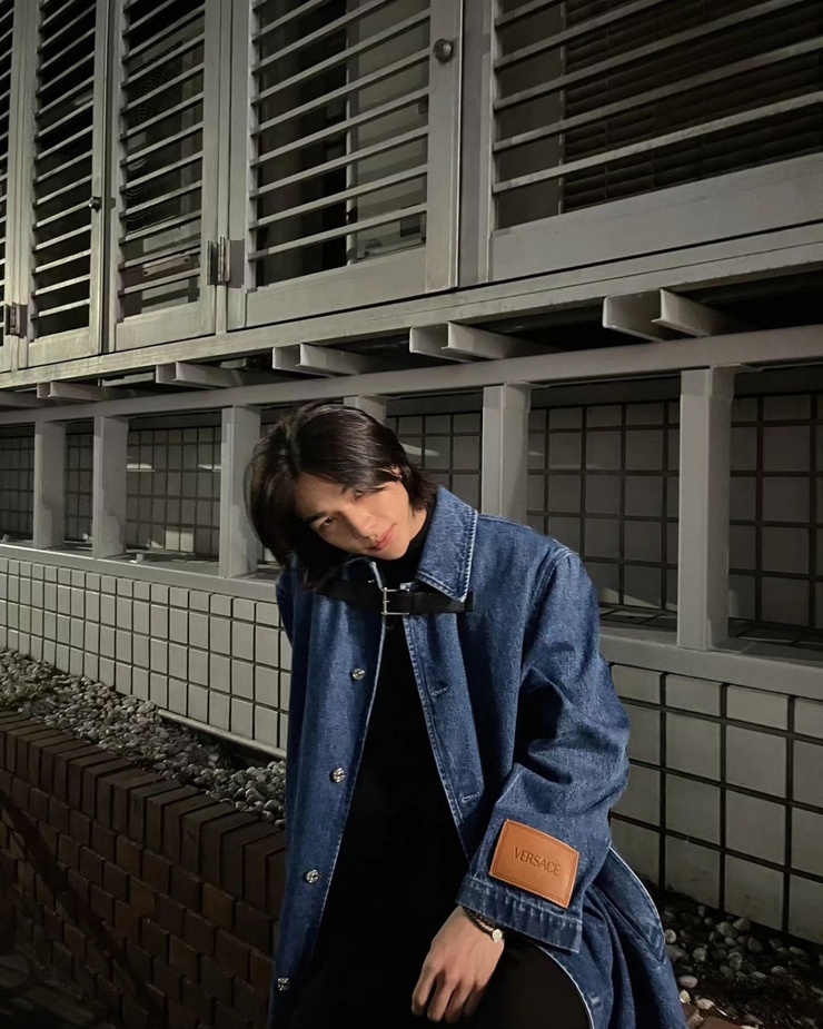 Hyun-Jin Hwang