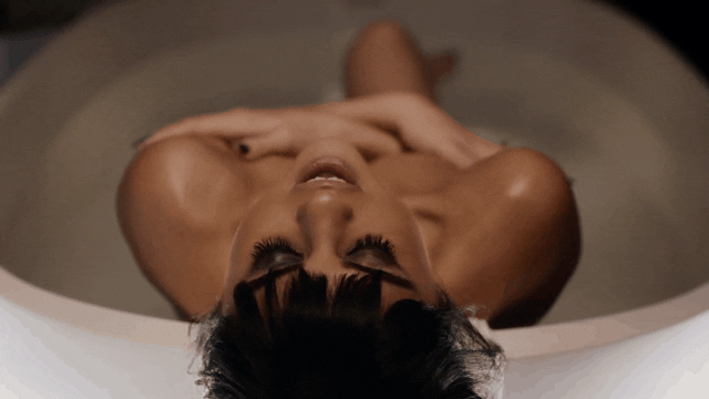 Selena Gomez Selena Gomez