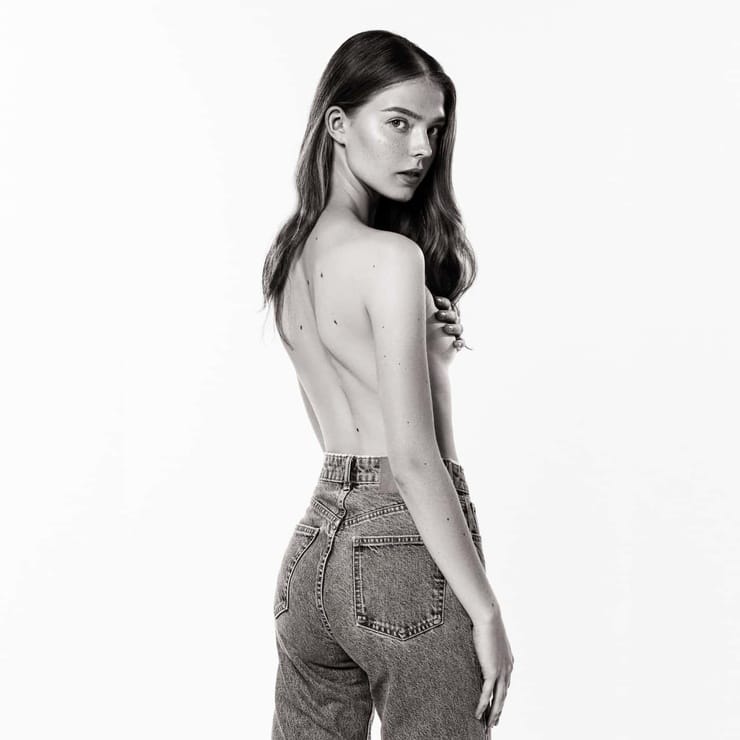 Kim Rosendahl