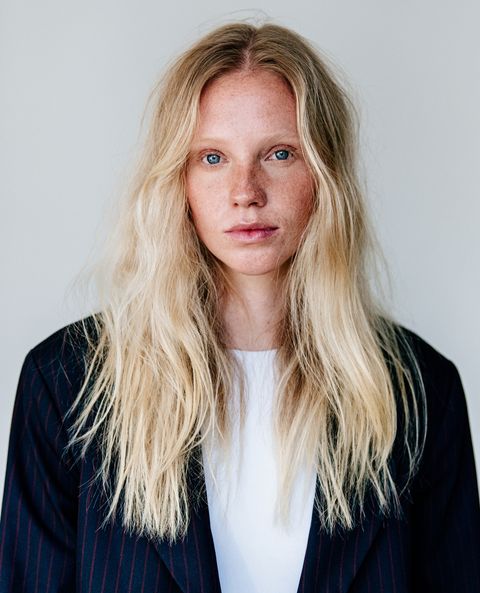 Emmie Nielsen
