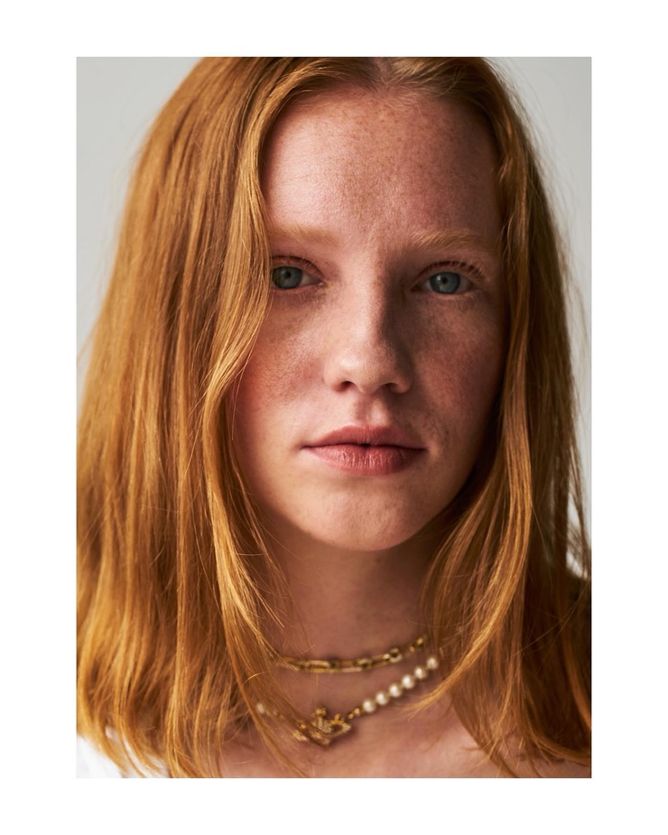 Emmie Nielsen