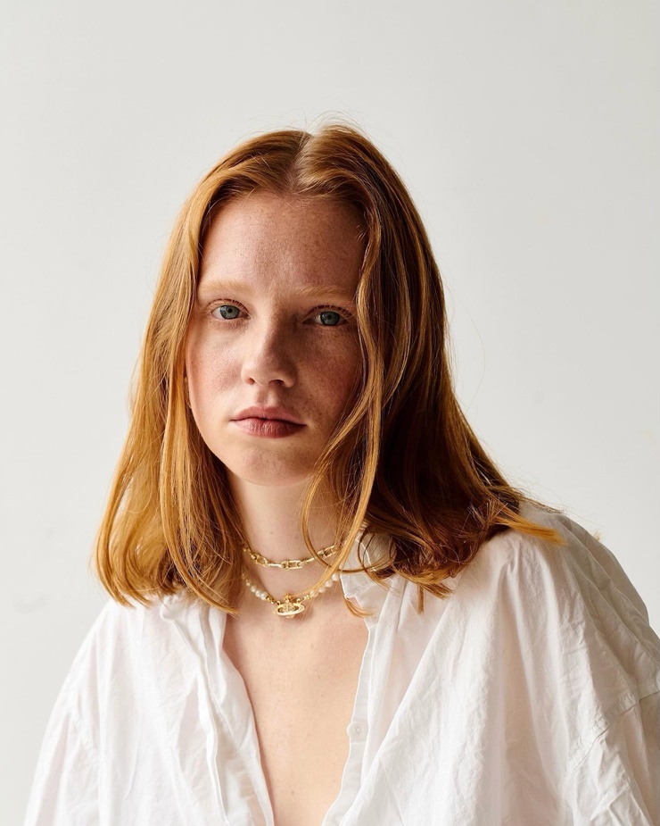 Emmie Nielsen