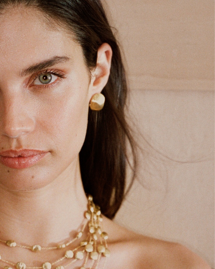 Sara Sampaio Sara Sampaio